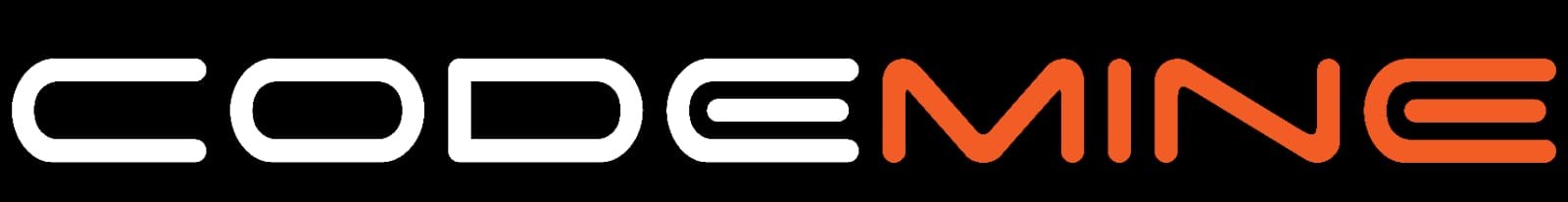 osTicket :: Yönetici Kontrol Paneli